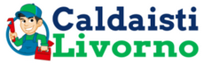 Caldaisti Livorno
